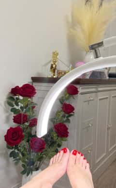 (346)534-3038 is ethnicity_Latinoandoffers nuru massages, asian massage, bodyrubs in Houston and available for service_location_bothon rubrankings 💆‍♂️ I offer personalized massages tailored to your needs in a private,👣 comfortable, clean, and welcoming setting, where every detail is designed to make you feel special.💦🫦

🌹 Personalized attention
🕯️ Intimate and relaxing atmosphere
🧼 Fresh linens
🔒 Private space
💆‍♀️ Experience tailored to your needs🌸

📲Message me now at 346 534 3038...