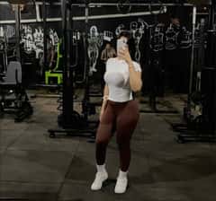 (346)534-3038 is ethnicity_Latinoandoffers nuru massages, asian massage, bodyrubs in Houston and available for service_location_bothon rubrankings 💆‍♂️ I offer personalized massages tailored to your needs in a private,👣 comfortable, clean, and welcoming setting, where every detail is designed to make you feel special.💦🫦

🌹 Personalized attention
🕯️ Intimate and relaxing atmosphere
🧼 Fresh linens
🔒 Private space
💆‍♀️ Experience tailored to your needs🌸

📲Message me now at 346 534 3038...