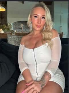 (682)475-2186 is ethnicity_asianandoffers nuru massages, asian massage, bodyrubs in Fayetteville and available for service_location_bothon rubrankings I’m Megan a professional massage therapist and I also do happy ending,you can kindly contact me on my cellphone: 6824752186
Signal: 6824752186

Thank you.
