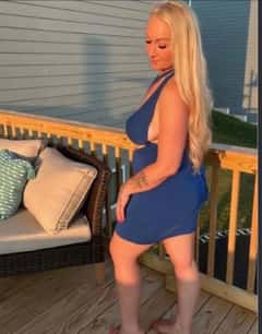 (682)475-2186 is ethnicity_asianandoffers nuru massages, asian massage, bodyrubs in Fayetteville and available for service_location_bothon rubrankings I’m Megan a professional massage therapist and I also do happy ending,you can kindly contact me on my cellphone: 6824752186
Signal: 6824752186

Thank you.
