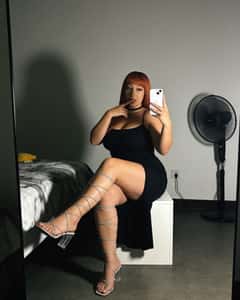 (213)650-1922 is ethnicity_Latinoandoffers nuru massages, asian massage, bodyrubs in Los Angeles and available for service_location_bothon rubrankings ✨ EROTIC MASSAGE • INCALL / OUTCALL SERVICE ✨

Relax. Unwind. Recharge. 💆‍♀️✨

Treat yourself to a private, personalized massage experience you don’t want to miss out on! 🥰

Appointments are 1 hour long 
$160 donation for incall (only available on select dates) 
$200 donation for outcall (available 24/7)
Other add ons available 💝 Fetish provider

🌿 Tantra & Featherlight Massage
🕯️ Sensual private atmosphere
💆‍♀️ Personalized pressure & techniques
🏡 Convenient Los Angeles outcall / incall service
✨ Professional, respectful & discreet

📲 Text or call 213-650-1922 to book your appointment.

No kissing, sucking, or fucking please and thank you :)