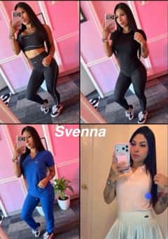 (571)620-9447 is ethnicity_Latinoandoffers nuru massages, asian massage, bodyrubs in Washington and available for service_location_incallon rubrankings 1400 Shepard Drive, Suite 200
Sterling, VA
(Convenient free parking available 🚗)
✨ Experience True Relaxation ✨

⭐️Hot Stone Therapy: Smooth, heated stones to melt away stubborn muscle tightness.
⭐️ Muscle Release: Targeted techniques to improve circulation and release tension.
⭐️ Every session ends with comforting warm hot towels for total relaxation.
⭐️ $100 per session (plus tip)
⭐️All credit cards and cash are gladly accepted.
⭐️Walk-ins Welcome!
No appointment? No problem. Just drop by!

⏰ Operating Hours
Monday – Friday : 9:00 a.m. – 9:00 p.m.
Saturday : 9:00 a.m - 7:00 p.m.
Sunday: 10:00 a.m. – 8:00 p.m.

📞 Book Your Relaxation Today!
Give us a call to schedule your next escape:
👉 571-620-9447
✨ ¡También hablamos español! Siéntete libre de llamarnos o visitarnos, te atenderemos en tu idioma. ✨
Thank you for choosing us and being a part of our journey. See you soon at 1400 Shepard Drive, Suite 200 sterling, VA

⭐️REAL PHOTOS ⭐️