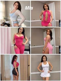 (571)620-9447 is ethnicity_Latinoandoffers nuru massages, asian massage, bodyrubs in Washington and available for service_location_incallon rubrankings 1400 Shepard Drive, Suite 200
Sterling, VA
(Convenient free parking available 🚗)
✨ Experience True Relaxation ✨

⭐️Hot Stone Therapy: Smooth, heated stones to melt away stubborn muscle tightness.
⭐️ Muscle Release: Targeted techniques to improve circulation and release tension.
⭐️ Every session ends with comforting warm hot towels for total relaxation.
⭐️ $100 per session (plus tip)
⭐️All credit cards and cash are gladly accepted.
⭐️Walk-ins Welcome!
No appointment? No problem. Just drop by!

⏰ Operating Hours
Monday – Friday : 9:00 a.m. – 9:00 p.m.
Saturday : 9:00 a.m - 7:00 p.m.
Sunday: 10:00 a.m. – 8:00 p.m.

📞 Book Your Relaxation Today!
Give us a call to schedule your next escape:
👉 571-620-9447
✨ ¡También hablamos español! Siéntete libre de llamarnos o visitarnos, te atenderemos en tu idioma. ✨
Thank you for choosing us and being a part of our journey. See you soon at 1400 Shepard Drive, Suite 200 sterling, VA

⭐️REAL PHOTOS ⭐️