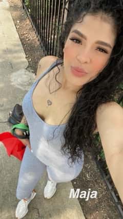 (703)987-9157 is ethnicity_Latinoandoffers nuru massages, asian massage, bodyrubs in Washington and available for service_location_incallon rubrankings ✅ Stress relief & deep relaxation
✅ Hot Stones
✅ Muscle tension
✅ Wellness & recovery sessions
✅Quiet, comfortable, and professional setting
✅ release tension, improve circulation, and restore the body.
✅Finished with warm hot towels for deep comfort and total relaxation

Business Hours: 10 AM – 9 PM (Monday – Saturday); 10 AM – 8PM (Sunday)

TEXT TO BOOK APPOINTMENT
☎️ 703-987-9157
🚗 Convenient free parking available
🕒 Extended Hours for your convenience.
🗣️ Bilingual Service (También hablamos español).

Session Pricing:
• 1 Hour: $100 plus tip
100% REAL PICS
🕒 Hours of Operation:
• Mon – Sat: 9:00 a.m. – 9:00 p.m.
• Sunday: 10:00 a.m. – 8:00 p.