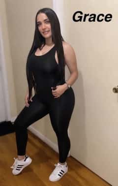 (571)436-1270 is ethnicity_Latinoandoffers nuru massages, asian massage, bodyrubs in Washington and available for service_location_incallon rubrankings 
✅ Stress relief & deep relaxation
✅ Hot Stones
✅ Muscle tension
✅ Wellness & recovery sessions
✅Quiet, comfortable, and professional setting
✅ release tension, improve circulation, and restore the body.
✅Finished with warm hot towels for deep comfort and total relaxation

Business Hours: 10 AM – 9 PM (Monday – Saturday); 10 AM – 8PM (Sunday)
WALK-INS WELCOME
22648 Glenn Drive, Sterling VA
Suite 301
TEXT TO BOOK: 
☎️ 571-436-1270
🚗 Convenient free parking available
🕒 Extended Hours for your convenience.
🗣️ Bilingual Service (También hablamos español).

Session Pricing:
• 1 Hour: $100 plus tip
100% REAL PICS
🕒 Hours of Operation:
• Mon – Sat: 9:00 a.m. – 9:00 p.m.
• Sunday: 10:00 a.m. – 8:00 p.