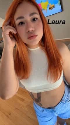 (703)520-3531 is ethnicity_Latinoandoffers nuru massages, asian massage, bodyrubs in Washington and available for service_location_incallon rubrankings ✨Stress relief & deep relaxation
✨ Hot Stones 
✨ Muscle tension 
✨recovery sessions 
✨ Quiet, comfortable 
✨ release tension 
✨ Finished with warm hot towels 

Business Hours: 10 AM – 9 PM 
(Monday – Saturday)
10 AM – 8PM (Sunday)

1 hour session  $100 cash 
Plus tip 💵 

Book your appointment at 
☎️ 703- 520-3531
107 free court Sterling Va 
Walk-ins welcome 
🚗 Convenient free parking available
