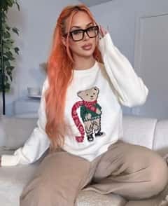 (801)797-7713 is ethnicity_Latinoandoffers nuru massages, asian massage, bodyrubs in Salt Lake City and available for service_location_incallon rubrankings Tired of the mundane and the repetitive of life? Come see what you’ve been missing and let’s spice things up a bit. Guaranteed to uplift your mind and body. Book time with me today! 

Cash or Cash App please - text please - yes you’ll need to verify 

Veronica 😘 