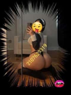 (210)762-9319 is ethnicity_Latinoandoffers nuru massages, asian massage, bodyrubs in Washington and available for service_location_incallon rubrankings Latin Candy in town...
Experience the unforgettable elegance of most desired. Where beauty meets perfection.