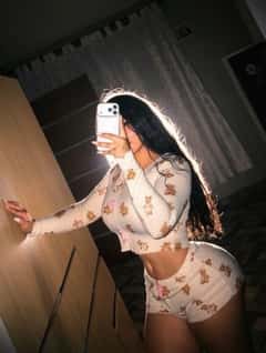 (657)291-9509 is ethnicity_Latinoandoffers nuru massages, asian massage, bodyrubs in Orange and available for service_location_bothon rubrankings Had a long and stressful week or simply need some excitement? Cum enjoy a body NURU massage by one of our beautiful therapists . I Promise You Won’t be disappointed. 
🩷💐🎊💛🔥🫦🎉💚🌺🍓🌼⭐️🍭🎀🍒👯‍♀️💆🏻🌷

We offer a first class facility with private rooms, comfortable massage tables, sanitary towels sheets, and shower available ✨ SAUNA, TABLE SHOWER, CRYO, HYDRO MASSAGE AND MASSAGE THERAPY! Wait no more 😈 TEXT US @ 657-291-9509
FOLLOW our Instagram @ instagram.com/twix.1979 or text us now 657-291-9509 for the address & book your appointment ASAP 💋🔥 Payment methods: zelle,  Venmo, applepay, applecash, credit card, pay pal, Cash App, tap!

Door fee 🎀🔒🐚 
30min $60 
45min $70 
60min $100 

Donations🤑 are separately discussed with your beautiful therapists in session 🔥🔥🔥🔥🔥🔥❤️❤️❤️ Walk-ins OKAY ? when we aren’t busy, appointments preferred ☎️??????🪔 ❤️

TELEGRAM:

https://t.me/oc.angels.oc

https://t.me/ericalove523
X/ Twitter:
https://x.com/ericalove523

http://instagram.com/twix.1979