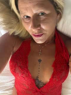 (843)609-9365 is ethnicity_Caucasianandoffers nuru massages, asian massage, bodyrubs in Sacramento and available for on rubrankings Come catch me while I’m in your town. I tour the country. Sometimes I will be in my van and sometimes I will be at a hotel. I am a high class woman that is very discreet. And yes, my website URL is true 