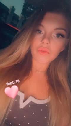 (615)648-0390 is ethnicity_Caucasianandoffers nuru massages, asian massage, bodyrubs in Nashville and available for service_location_bothon rubrankings Hello I’m new to the group and excited to meet new people 
☺️ I love satisfying my clients and I only get pleasure when they do 💕 so come let me take your stress away and relax your whole body mind and makes your fantasy into realityqq