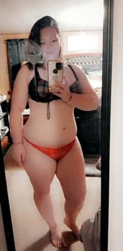 (615)502-5085 is ethnicity_Caucasianandoffers nuru massages, asian massage, bodyrubs in Nashville and available for service_location_bothon rubrankings Hey Guys,  I am new in town and looking for clean upscale MEN that can show me a good time! 
I am very open minded and always up for meeting new people and trying new things! 😉
Drama free and discrete location! I guarantee to have you coming back for more! 
Give me a call and let me show you the time of your life!!  Can't wait to meet you! 💋
🚨 serious inquiries only
❎️No Law enforcement
✅️incall and Outcall Available 