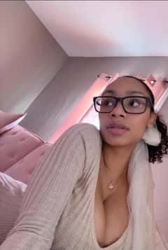(786)520-6520 is ethnicity_Mixedandoffers nuru massages, asian massage, bodyrubs in Orange and available for service_location_bothon rubrankings ✨ Warm • Sensual • Intimate • Unforgettable ✨

Beautiful private setting, professional service, and an experience tailored to your comfort. If you're ready to escape the ordinary, send me a message and book your session. 💋

Signal: 4236498524
Snap: naomi_ray2026
Zangi:  1006843815