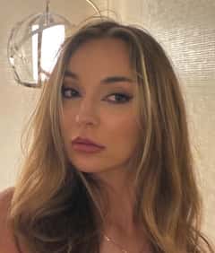 (786)480-4850 is ethnicity_Caucasianandoffers nuru massages, asian massage, bodyrubs in Oklahoma City and available for service_location_bothon rubrankings Welcome to my world of luxury, tease, and full-body indulgence. 🩷

This is more than a massage—it's an immersive escape from the outside world.
Every session is intentionally unhurried, allowing you to fully disconnect, relax, and enjoy an experience tailored around comfort, anticipation, and attentive touch.
Expect a warm, discreet, luxurious environment featuring unscented hot oils, hot towels, and someone who genuinely enjoys creating memorable experiences.