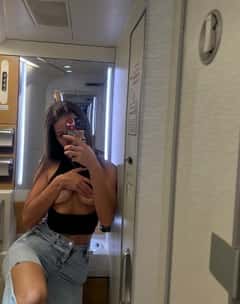 (213)791-4576 is ethnicity_asianandoffers nuru massages, asian massage, bodyrubs in Chattanooga and available for service_location_bothon rubrankings Hello I’m Joy. I'm down and available for incall and outcall service 24/7 now and for a quick hookup and ready to have some fun🍑🍆💦. My Snapchat is: joy18055, My WhatsApp number is: 2136826457, My Telegram @joy18056
