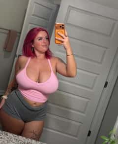 (870)529-4013 is ethnicity_Caucasianandoffers nuru massages, asian massage, bodyrubs in Orlando and available for service_location_bothon rubrankings I'm down for 💋 sex and ready to fuck 🍑 hard in all types of sex 🍆positions. 
Roselucy060@gmail.com
TELEGRAM :-@tiffany_578

You'll really 💦 love having fun with me 🍑 like making out with me 🍆💦

Roselucy060@gmail.com
TELEGRAM :-@tiffany_578

✅ Anal doggy ❤ Style ✅ Blowjobs N ✅ Throatfuck ✅ Cowgirl Ride ✅ 69.

Roselucy060@gmail.com
TELEGRAM :-@tiffany_578

Creampie❤ ✅ and Cum 💦 🍑 and swallow with 👄 and without ❤ Condom ✅ spooning 🍑 fuck ✅standing ❤ missionary ✅ 420 friendly incall, 📲 outcall and 🚗