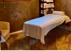 (864)357-5749 is ethnicity_Mixedandoffers nuru massages, asian massage, bodyrubs in Greenville and available for service_location_bothon rubrankings I offer a private office location in Spartanburg and I can drive to your upscale hotel in Greenville only.

I do Not go to homes or other cities.
Please call or text me for more details.

Gentleman only.
Non escort 
Incall rate is $175.
Outcall rate starts at $240.
