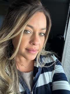 (220)244-8057 is ethnicity_Latinoandoffers nuru massages, asian massage, bodyrubs in Panama City Beach and available for service_location_bothon rubrankings I'm looking to provide my AMAZING services Talents to you clients …..
Deemed The Sensual Massage Goddess by my clients in my perfect ways…
I'm a tad bit older and a bit more experienced than this younger generation. I can hold a great conversation and I enjoy making a true connection. I also ALWAYS look sexy as hell while I'm doing so too!!

I am a very skilled masseuse, Providing an extremely sensual experience for us! If you need something more therapeutic I can handle that need also!

I Know We Will Have A Lot Of Fun While Getting To Know Each Other Too!! ???

About Me:

I'm 42
5'2
Blonde
Sometimes Green/Sometimes Hazel Eyes

My body is strong and fit, with curves in ALL the right places!!!! I'm fun and love to laugh and play!

Please be a gentleman when contacting me, I offer incall and Out Call and I’ll give you the best treats…….
Photo swap for verification only! I will not video chat you or be click baited! I'm a respectful person and expect to be treated the same in kind please.❤

NICE RESPECTFUL MEN ONLY!
COUPLE FRIENDLY!


Please give me at least 30-45 mins notice, Thank You!!

By contacting this person, you agree you are of legal age (18 or older) and not a member of any law enforcement agency for purposes of entrapment. Thank you.


Text number :+1220-244-8057

WhatsApp:+1220-244-8057

Signal:katelover355.355

Telegram:@katelover1990

Zangi:39-3188-4243