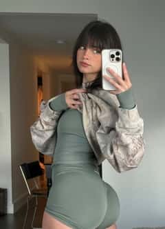 (323)425-8007 is ethnicity_otherandoffers nuru massages, asian massage, bodyrubs in Louisville and available for service_location_bothon rubrankings I'm A LICENSED MASSAGE THERAPIST TO MEN WHO WANT A PROFESSIONAL MASSAGE IN A RELAXED SETTING

I offer full body traditional and Tantric massage. VISIT ME IN MY PRIVATE STUDIO. OR I WILL COME TO YOU

ALLOW ME TO GET THE KNOTS OUT AND FINALLY RELAX.

TEXT FOR YOUR BOOKING SERIOUS PEOPLE ONLY -



Nuru massage is a type of massage that incorporates oil and friction. It is often described as an erotic massage, and is said to be especially good for releasing tension in the neck and shoulders. Nuru massage is considered an advanced form of massage, and should only be performed by a licensed therapist. It can be a very sensual experience, and is often used to treat conditions such as anxiety, stress hi, and depression.

MY MANTRIC MASSAGE COMBINES 30 MINUTES OF TRADITIONAL MASSAGE AND 30 MINUTES OF TANTRIC MASSAGE. ENJOY THE BEST!!!! * Your session will NEVER be rushed, and we'll take our time slowly exploring one vibrant sensation after another. * Expect me to be warm and inviting when I greet you for the first time, and playful and sensually connected throughout the duration of our time together. DON'T SETLLE ON A BODY RUB

DEEP TISSUE MASSAGE SWEDISH MASSAGE SPORTS MASSAGE HOT STONES NURU MASSAGE FULL BODY TANTRIC MASSAGE FOUR HANDS AVAILABLE TEXT FOR YOUR BOOKING SERIOUS PEOPLE ONLY -

Telegram….. +1 216 609 7965


WhatsApp …….. ‪ +1 661 202-9703

Signal….. +1 (251)-209-2384