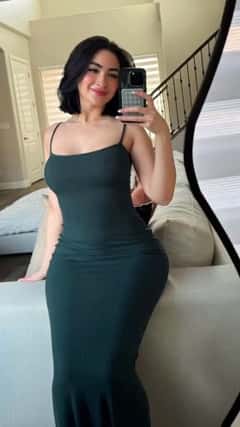(641)903-0314 is ethnicity_Mixedandoffers nuru massages, asian massage, bodyrubs in Atlantic City and available for service_location_bothon rubrankings APPROVED 
I am a licensed and certified massage therapist, providing a sensual and deeply relaxing full-body rub. This service is tailored for a relaxed personal experience rather than therapeutic treatment. You'll have the option to dress down to your comfort level, and draping is entirely optional.
My services indulge in varieties of massage options including 🥰 Nuru, Golden Shower, Deep Tissue, Sports Therapeutic, Sensual, Prostate, Swedish, and Hot Stone massages. ❤️ Experience a discreet and sensual rubdown. ❤️ Enjoy the Milking Table Experience, Riding The Wave, Riding The Wave & B2B, Tantric Lingam Massage, and VIP Nuru Experience. ❤️ Rest assured, my top priority is providing exceptional customer service in a clean and comfortable environment, using the best techniques and offering the highest quality service with the best attitude for an unforgettable experience.

——

(INCALL)
My private location, situated in a secure residential area within a safe neighborhood, emphasizes your safety and comfort. It features a private massage chamber, facial equipment, massage table and chair, bathing facilities, jacuzzi, and VIP luxuries. ❤️❤️


(OUTCALL)
For mobile services, I accompany myself with my table, guaranteeing promptness and great flexibility to arrive at your location promptly for your scheduled appointment. ❤️❤️❤️

——

Feel free to text me: (641-903-0314)

Signal—:::: @happiness.12


Attention: GOOD HYGIENE IS A MUST OR I WILL TURN YOU AROUND AT THE DOOR..GAME PLAYERS WILL BE BLOCKED