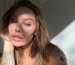 (585)498-9877 is ethnicity_Caucasianandoffers nuru massages, asian massage, bodyrubs in San Antonio and available for service_location_bothon rubrankings My place is a very sanitized environment and always use fresh linen. We live in a stressful World, therefore I offer the most relaxing sessions that will destress you, with a choice of Deep tissue and Swedish-soft massage.be generous $ and mature.my hands works like magic only text I don’t respond to calls
Phone: +1 (585) 498 - 9877
Telegram: Goddess_Charlotteexxx 
Snapchat: William_Char269
Whatsapp: +1 (585) 498 - 9877