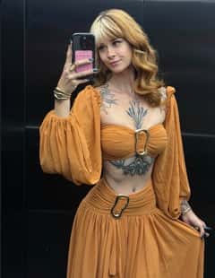 (305)927-0634 is ethnicity_Caucasianandoffers nuru massages, asian massage, bodyrubs in Sioux Falls and available for service_location_bothon rubrankings Styles include: Nuru, Swedish, Deep Tissue, Sports, Sensual, Prostate, Tantric, Hot Stone, Milking Table, GFE Girlfriend experience(escort) and VIP experiences.

Premium experiences include:
Wave & B2B,Riding the Wave,Milking Table,Tantric Lingam,VIP Nuru

Enjoy a discreet, sexy session. Safety, satisfaction and comfort is top notch.❤️


TEXT ME ON : 13059270634
EMAIL : caitlynjones387@gmail.com
IMESSAGE : 13059270634
TELEGRAM: @Caitlyn_Joness
SIGNAL: 13059270634