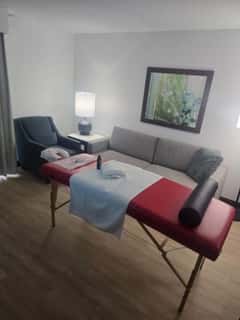 (848)247-7290 is ethnicity_Mixedandoffers nuru massages, asian massage, bodyrubs in Boise and available for service_location_bothon rubrankings APPROVED 
I am a licensed and certified massage therapist, providing a sensual and deeply relaxing full-body rub. This service is tailored for a relaxed personal experience rather than therapeutic treatment. You'll have the option to dress down to your comfort level, and draping is entirely optional.
My services indulge in varieties of massage options including 🥰 Nuru, Golden Shower, Deep Tissue, Sports Therapeutic, Sensual, Prostate, Swedish, and Hot Stone massages. ❤️ Experience a discreet and sensual rubdown. ❤️ Enjoy the Milking Table Experience, Riding The Wave, Riding The Wave & B2B, Tantric Lingam Massage, and VIP Nuru Experience. ❤️ Rest assured, my top priority is providing exceptional customer service in a clean and comfortable environment, using the best techniques and offering the highest quality service with the best attitude for an unforgettable experience.


(INCALL)
My private location, situated in a secure residential area within a safe neighborhood, emphasizes your safety and comfort. It features a private massage chamber, facial equipment, massage table and chair, bathing facilities, jacuzzi, and VIP luxuries. ❤️❤️


(OUTCALL)
For mobile services, I accompany myself with my table, guaranteeing promptness and great flexibility to arrive at your location promptly for your scheduled appointment. ❤️❤️❤️


Feel free to text me: (848)-247-7290


Telegram: @arienicol3 


Signal:  @Ariel.855


Attention: GOOD HYGIENE IS A MUST OR I WILL TURN YOU AROUND AT THE DOOR..GAME PLAYERS WILL BE BLOCKED