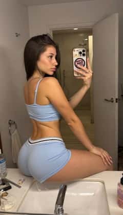 (502)224-2890 is ethnicity_Mixedandoffers nuru massages, asian massage, bodyrubs in Dallas and available for service_location_bothon rubrankings Hiya handsome,
Do you ever fantasize about the perfect erotic tryst?
A delicate, lingering touch?
A once-in-a-lifetime experience?
A whole new realm of excitement?
Welcome, future lover.
Step into my world, where fervent passion and enchanting romance eagerly await you.
Your pursuit of pleasure has brought you here – allow me to introduce myself. My name is Ciara Loewe, and for an indulgent moment, you can call me yours.