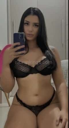 (817)323-8569 is ethnicity_Latinoandoffers nuru massages, asian massage, bodyrubs in Fort Worth and available for service_location_incallon rubrankings Hey sweetheart   When you feel inclined to indulge in a sensual massage that offers relaxation, pleasure, and moments of self-discovery, take a break from the monotony of daily life. Immerse yourself in an experience that elevates pleasure beyond the confines of time and place, where your enjoyment is the sole focus. I invite you to reach out and arrange your appointment.  Ask for Lourdes
Rub 250
Vip 300 call  817-3238569