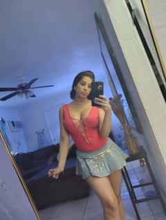 (614)819-5763 is ethnicity_Mixedandoffers nuru massages, asian massage, bodyrubs in New Orleans and available for service_location_bothon rubrankings Always available for 💕💕My Top service💕💕 🍎(**** with condom or With Out Condom What you like) 🍎 Handjob⭐ Best ****⫸Hand Release⫸⭐Specialy **** your own style. 🍎 Magic Touch & Gentle relaxation 🍎 I'mew Independent, Open Minded, Setish Friendly, Respectful,And Very Discreet. 🍎 I Am Very Sensual And Have a Great Personality 🍎 B2B Massage/ GFE / **** no cover / NURU/69 Free Shower 🍎 SPEICAL DOGGY,****,ORAL,Squirters & 69 STYLE ****. 💘Day or night I'm always available to take care of all your needs. ☎CONTACT,TEXT ME NOW:💕💕My Top service💕💕 🍎(**** with condom or With Out Condom What you like) 🍎 u Handjob⭐ Best ****⫸Hand Release⫸⭐Specialy **** your own style. 🍎 Magic Touch & Gentle relaxation 🍎 I'm new Independent, Open Minded, Setish Friendly, Respectful,And Very Discreet. 🍎 I Am Very Sensual And Have a Great Personality 🍎 B2B Massage/ GFE / **** no cover / NURU/69 Free Shower 🍎 SPEICAL DOGGY,****,ORAL,Squirters & 69 STYLE ****. 💘Day or night I'm always available to take care of all your needs. ☎CONTACT,TEXT ME NOW: