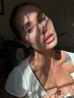 (585)498-9877 is ethnicity_Caucasianandoffers nuru massages, asian massage, bodyrubs in Fort Myers and available for service_location_bothon rubrankings My place is a very sanitized environment and always use fresh linen. We live in a stressful World, therefore I offer the most relaxing sessions that will destress you, with a choice of Deep tissue and Swedish-soft massage.be generous $ and mature.my hands works like magic only text I don’t respond to calls
Phone: +1 (585) 498 - 9877
Telegram: Goddess_Charlotteexxx 
Snapchat: William_Char269
Whatsapp: +1 (585) 498 - 9877