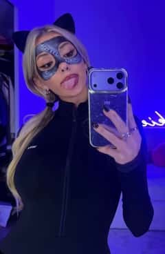 (904)294-5633 is ethnicity_otherandoffers nuru massages, asian massage, bodyrubs in Reno and available for service_location_bothon rubrankings Welcome! I am KENZI ❤️, a licensed massage therapist, specializing in a range of massage services, from full-body massages to sensual, erotic, and exotic nuru massages, ensuring a delightful and relaxing experience for you. Available for both Incall and outcall services.

Here is my website link copy and paste it for bookings you can also send a direct message to book a session 

http://exotichavenkspa.com/

http://exotichavenkspa.com/

http://exotichavenkspa.com/

http://exotichavenkspa.com/

http://exotichavenkspa.com/

http://exotichavenkspa.com/

http://exotichavenkspa.com/

1.100% REAL PICTURES! AUTHENTIC!! ,PARTYGIRL FRIENDLY

2.EXTREMELY NAUGHTY

3.JUICY PLUMP B**TY & BUSTY C CUPS

4.MASSAGE THERAPIST

5.FULL KISSABLE

6.SOFT BODY & GREAT HYGIENE

GOOD HYGIENE IS A MUST OR I WILL TURN YOU AROUND AT THE DOOR..GAME PLAYERS WILL BE BLOCKED

TEXT ME ON::: +1 (904) 294-5633

Email : kenzielsa991@gmail.com

WhatsApp: +1 (8435803730

Telegram: kenzi347

Signal +1 (904) 294-5633

My Incall space, located in a secure private residence within a safe community, prioritizes your safety and comfort. It's equipped with a private massage room, facial machines, massage table and seat, shower, jacuzzi, and VIP amenities.❤️❤️❤️

For outcall services, I bring along my table, ensuring punctuality and high mobility to reach you promptly for your convenience.❤️❤️
