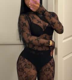 (470)231-5933 is ethnicity_Latinoandoffers nuru massages, asian massage, bodyrubs in Atlanta and available for service_location_bothon rubrankings Hey lovely ! I’m Lola 💛🐰, 
5”3 Cuban & Puertorican Baddie 🇵🇷🌶️✨

Whether you’re dealing with everyday stress, tension, or simply need some well-deserved self-care, I’m here to provide you with a comfortable, relaxing experience personalized to your needs. ✨💆🏽‍♀️ 

Come enjoy & Let me take all your stress & worrries away.✨  I can’t wait to welcome you and help you unwind. Please don’t hesitate to message me with any questions or to book your appointment! 🤍 (470)231-5933

🚨 Screening Required for ALL FIRST Time clients !
 
⚠️FaceTime Verification: $20 NO EXCEPTIONS! 


RATES : 
🦋 15 min QV : $100 | 🚨 CURRENTLY : $80
🦋 30 min b2b : $200 | 🚨CURRENTLY: $180 
🦋 60 min b2b : :$300 | 🚨CURRENTLY: $280
🦋 90 min b2b : $400 | 🚨CURRENTLY: $380

 ADD Ons: 
🍭 Nuru bodyslide oil : $100 
👣 Fetish play : $100
👩‍⚕️ Prostate / Pegging : $100
🎥 Custom Pics / Videos ( NO FACE ) : $125
💙 GFE limited : ( For REGULARS only ) 
