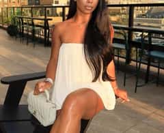(470)231-5933 is ethnicity_Latinoandoffers nuru massages, asian massage, bodyrubs in Atlanta and available for service_location_bothon rubrankings Hey lovely ! I’m Lola 💛🐰, 
5”3 Cuban & Puertorican Baddie 🇵🇷🌶️✨

Whether you’re dealing with everyday stress, tension, or simply need some well-deserved self-care, I’m here to provide you with a comfortable, relaxing experience personalized to your needs. ✨💆🏽‍♀️ 

Come enjoy & Let me take all your stress & worrries away.✨  I can’t wait to welcome you and help you unwind. Please don’t hesitate to message me with any questions or to book your appointment! 🤍 (470)231-5933

🚨 Screening Required for ALL FIRST Time clients !
 
⚠️FaceTime Verification: $20 NO EXCEPTIONS! 


RATES : 
🦋 15 min QV : $100 | 🚨 CURRENTLY : $80
🦋 30 min b2b : $200 | 🚨CURRENTLY: $180 
🦋 60 min b2b : :$300 | 🚨CURRENTLY: $280
🦋 90 min b2b : $400 | 🚨CURRENTLY: $380

 ADD Ons: 
🍭 Nuru bodyslide oil : $100 
👣 Fetish play : $100
👩‍⚕️ Prostate / Pegging : $100
🎥 Custom Pics / Videos ( NO FACE ) : $125
💙 GFE limited : ( For REGULARS only ) 