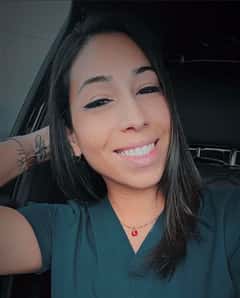 (213)280-4008 is ethnicity_Mixedandoffers nuru massages, asian massage, bodyrubs in Minneapolis and available for service_location_bothon rubrankings I am rebecca a licensed massage therapist, I’m  41 years old. I offer both hookups and full-body massages, focusing on delivering a sultry and deeply relaxing experience. My priority is your comfort and satisfaction. In a 🍎serene and inviting setting, I utilize effective techniques and a smooth, rhythmic flow to ensure a calming and therapeutic massage session.
I've been giving massages for over 3 years and still very much love what I do! NO PIMP  I work on my own

Thee best massage creme, proper equipment for any modality of massage, knowledge of all massage techniques performed, also a treatment plan if requested. If you just need someone to talk to while you're getting rubbed down, I'm a great listener, I do not judge, and l'll be sure to ease your mind as well as body. I provide all kinds of massage and BODYRUBS with happy ending . For both outcall service and incall. l'm clean, nice, friendly, Accommodating, and as discreet as you want. Soft delightful skin, beautiful face and a natural body. 

Text: 2132804008


WhatsApp:213-280-4008


Zangi:94-8667-9842


Signal:@rebeka77.47