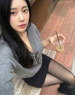 (469)649-4914 is ethnicity_asianandoffers nuru massages, asian massage, bodyrubs in Kansas City and available for service_location_bothon rubrankings Are you stressed and need Some hot reliever I’m a mature girl,I love squirting 💦 I Wanna fulfill your sexual fantasies 👅 I’ll satisfy you with my full service such as ****, oral, doggy, hardcore I can ride your cock 🍆 till you beg me to stop guru massage .I’m 💯 honest and sincere lady you’d ever love to meet 😍 I’m available all day and night for incall and outcall...text me for rate and unforgettable 💧 experience 💋 💯% Real & Ready Now👅🍭Naughty Fun💋My Place Or Yours




WhatsApp: + 14696494914
Telegram: + 14696494914
Signal : +14696494914
Snapchat :suminsumin419
Zangi: 2061829244