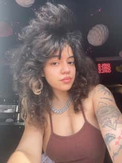 (727)860-9047 is ethnicity_Mixedandoffers nuru massages, asian massage, bodyrubs in Philadelphia and available for service_location_bothon rubrankings Hello! I’m Elena, a licensed and highly skilled massage therapist dedicated to helping clients unwind from stress, reduce muscle tension, and alleviate chronic discomfort. If you often feel overwhelmed, stiff, or fatigued, Jaine Massage Therapy offers customized treatments designed to meet your specific needs and wellness goals.

I utilize a variety of techniques to:

- Melt away stress and muscular tension through gentle, soothing strokes
- Reduce chronic pain and inflammation with targeted deep tissue therapy
- Enhance flexibility and improve range of motion with specialized stretching
- Promote overall well-being and deep relaxation for mind and body

Services Offered:

- Swedish Massage for gentle relaxation and stress relief
- Deep Tissue Massage to address stubborn knots and persistent pain
- Sports Massage designed for athletes and active individuals
- Aromatherapy incorporating essential oils for heightened relaxation
- Hot Stone Therapy to melt away muscle tension and increase circulation
- Nuru Massage for a unique, sensual experience
- Free Shower available before or after your session
- B2B Massage, GFE & 69, Suck no cover, Kissing – tailored intimacy services
- Guaranteed 100% satisfaction with each visit

What You Can Expect:

- A peaceful, calming environment meticulously designed for comfort
- A thorough consultation to identify your specific needs and preferences
- A personalized massage plan aligned with your wellness goals
- A relaxing, rejuvenating experience to refresh your body and mind
- A complimentary happy ending to enhance your satisfaction 😉❤️

Additional Services Available:

- Handjob / Hand Release
- Premium Blowjob & Tits Job
- Customized sessions designed to suit your personal style

I prioritize cleanliness, safety, and discretion, ensuring you always return for more enjoyable visits with the charming and attentive Sweet-Rose 😍🥰

Schedule your appointment now to experience the ultimate relaxation! ❤️🤝

Contact Details:

Phone: 📞  +1 (727) 860-9047
Telegram: @emilyelena20