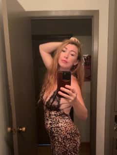 (512)693-9120 is ethnicity_Caucasianandoffers nuru massages, asian massage, bodyrubs in Austin and available for service_location_incallon rubrankings Come experience a breath of fresh air, a warm and lengthy embrace, with a playful sensual goddess. 