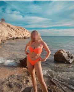 (213)806-5056 is ethnicity_Latinoandoffers nuru massages, asian massage, bodyrubs in Orlando and available for service_location_bothon rubrankings ✨ ONLY IN TOWN FOR A FEW DAYS ✨

A little escape from the ordinary… 💋
Relaxing touch, beautiful energy, and an experience worth making time for.

My availability is very limited while I’m here.
Don’t wait until I’m gone — book your time with me now. 💕