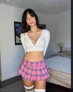(712)852-6804 is ethnicity_Caucasianandoffers nuru massages, asian massage, bodyrubs in Charlotte and available for service_location_bothon rubrankings Hello I'm Devoney, Let me introduce you to an unforgettable experience. I'm sexy, seductive, and skilled-here to melt your stress away with sensual massage & elite escort services.My sessions are professional & relaxing, full head to toe body massages with a sensual touch. Definitely great if you're tired from work, just need to relax or looking for something more intimate! I'm very professional and deal with elite clientele daily. I ONLY deal with SERIOUS clients! My sessions are available for INCALL & OUTCALL.
✅Sexy Magic touch, Fully licensed and gentle relaxation

✅I'm discreet, Open minded, Fetish friendly, respectful and
very discreet.
✅100% Satisfaction Fun time
⭐️⭐️⭐️Other services ⭐️⭐️⭐️
⭐️⭐️⭐️Full services include⭐️⭐️⭐️
Shower together😉
Things to look out for:
* Mutual touch
* Watching you enjoy yourself
* Play involving my breasts
* Sensation play (playing with temperature, texture, pressure, etc.)
* Surprising you with my hair-trigger responsive body
* Lots of teasing.
• Nuru Massage
• Full Body Sensual Massage
& Mutual Touch Massage
• Fantasy Massasge
BOOK AN EXCLUSIVE SESSION WITH ME NOW!!

TEXTING NUMBER :7128526804


WHATSAPP ONLY +13606082477

Let me show you what real quality feels like! Not only do I have an amazing body, but I'm also sexy, seductive, discreet, experienced, open-minded, party-friendly & 420-friendly.
Available day & night for your pleasure--excellent hygiene guaranteed!