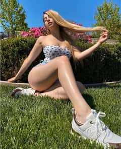 (253)218-8642 is ethnicity_Mixedandoffers nuru massages, asian massage, bodyrubs in Richmond and available for service_location_bothon rubrankings Hello 👋🏼, i’m New here 
A fully licensed, soft-handed, and all about that gentle, spine-melting relaxation… with a very naughty twist. Discreet, open-minded, fetish-friendly, 420-friendly, and always respectful. Your 100% satisfaction isn’t just promised — it’s my personal mission.
What can we get up to? Shower fun together, full B2B body slides, doggy-style adventures, busty party vibes, BBBJ, 69, anal, rimjobs, bareback, blowjobs, sweet GFE, swallow, deep erotic massages, couples sessions, threesomes, slippery Nuru magic, creampies, and a little Greek on the side…
All three holes are open for business, so don’t just keep scrolling — come get the unforgettable experience you actually deserve.
😋💦😇🤤💧 Let’s make some magic.

WhatsApp: +12532188642
Signal: +12532188642