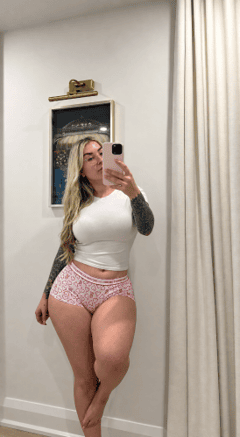 (208)286-5967 is 0andoffers nuru massages, asian massage, bodyrubs in Orlando and available for service_location_bothon rubrankings 𝐓𝐡𝐢𝐬 𝐢𝐬 𝐚 𝐫𝐞𝐠𝐢𝐬𝐭𝐞𝐫𝐞𝐝 𝐚𝐝 𝐚𝐧𝐝 𝐯𝐞𝐫𝐢𝐟𝐢𝐞𝐝 ✔️™️

Hi Guys, I'm In Town, Come and Spend Your Lonely Time with Me!
★i provide excellent services that you have never experienced!! 

★I’m very Sexy and Also a good massager. 

★ My switch. I have a beautiful face and Perfect Body.

★ Independent Room ❤️Body to Body Nuru Massage ❤️Shower together ❤️Kissing & touching ❤️Sexy Lingerie ❤️GF entertainer ❤️Four Hands Service ❤️Bbbj & 69 

★I sell nude picture and videos as well Welcome 🤗 

Text me :—+1 (208) 286-5967

WhatsApp:—+1 (208) 286-5967
