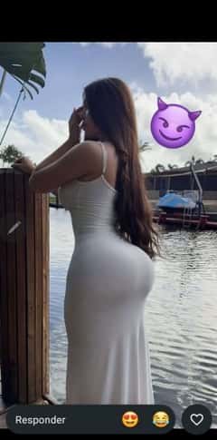 (623)324-7275 is ethnicity_Latinoandoffers nuru massages, asian massage, bodyrubs in Phoenix and available for service_location_bothon rubrankings 🌸Sexis 🪷colombianas 🌸nuevas en el área 🌸yama  y no te pierdas de sus encantos esta dany 🌺 cris  🌺viki 3 colombianas 