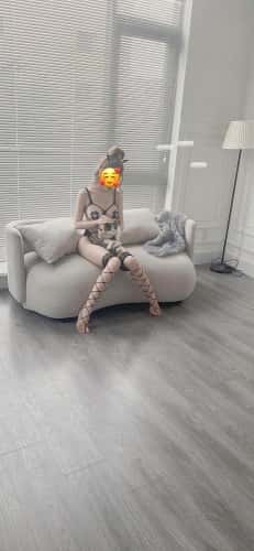 (657)223-5395 is ethnicity_asianandoffers nuru massages, asian massage, bodyrubs in Orange and available for service_location_bothon rubrankings Hi gentlemen, call me Mimi 💕
Petite & Sexy Asian • 23 year old

what you see is what you get. . ❤️

Come relax and let me take your stress away with my soft touch, warm skin, and sweet. I love creating genuine chemistry and connecting with respectful gentlemen who appreciate both giving and receiving attention, affection, and care.

About Me 🌸
5’2  Pettie • 
Sweet, feminine, affectionate  💕

When contacting me for an appointment, please introduce yourself with:
🍭 Name
🍭 Age
🍭 Ethnicity ❤️

📞 Phone: [Your Number]

💕 GFE available ❤️
Ask me about more fun when we meet.

No AA please. 🙏

See you soon,
Mimi🌸