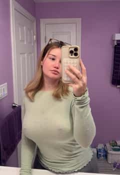 (931)632-0891 is ethnicity_Caucasianandoffers nuru massages, asian massage, bodyrubs in Miami and available for service_location_bothon rubrankings Text me to get real massage, 

Phone number :  +1(931)632 0891
Snapchat: justmaya07
WhatsApp number : +1(931)632 0891
Telegram: justmaya07
Signal: +1(931)632 0891
Zangi: 60-7654-5541
 
 

I offer best fun you'd ever get, I'm 100% honest and being sincere I will be one of your best massage therapist if you give me a try. 

I'm clean, nice, friendly, accommodating, and as discreet as you want. Soft delightful skin, beautiful face and a natural body. The good thing is that you can try as many menus as possible in a single appointment.

My place is private (just you and l), very discreet, clean , fresh linens, pleasantly scented, your choice of music, phone chargers available, hot towel service, private parking if needed, and I provide all kinds of massage and BODYRUBS with happy ending . 

For both outcall / Incall .And I'm okay with married men and older men to so don't hesitate to text me if you're one. 

I'm Independent and keep a very Discreet service ,I’m Very Sensual And Have a Great Personality. Full service includes. 100% Fresh Clean new 69 style BBBJ+** no condom body to body Nuru massage & gel shower together kissing me and touch all my body.

Offers:
1. 100% REAL PICS!! AUTHENTIC!! 420 FRIENDLY & PARTYGIRL FRIENDLY
2. EXTREMELY FREAKY
3. Juicy Plump Booty & BUSTY D Cups
4. Massage Therapist
5. Full KISSABLE
6. ⁠SOFT BODY & GREAT HYGIENE

The massage benefits also include
Decreasing Pain
Reducing Anxiety and Stress
Boosting Immune System
Lessening Depression
  Relieving Back Pain’s “
Promoting Tissue Regeneration
• Easing Withdrawal Symptoms
Relieving Migraines &Treating you in the very best way ??? ✨?

And I actually have a real massage table & oils... Real and legit If this is your first time Hit me up ❤️. I can handle shy guys.. 
“Moreso”, I’ve got a special offer just for today! ? Book at least one hour, and you’ll get an extra hr free! Don’t miss out.❤️

Please Serious enquires only ? 5star enjoyment ?Professional Safe , Beautiful Smooth Body A Mesmerizing face ?