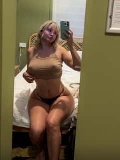 (931)632-0891 is ethnicity_Caucasianandoffers nuru massages, asian massage, bodyrubs in Miami and available for service_location_bothon rubrankings Text me to get real massage, 

Phone number :  +1(931)632 0891
Snapchat: justmaya07
WhatsApp number : +1(931)632 0891
Telegram: justmaya07
Signal: +1(931)632 0891
Zangi: 60-7654-5541
 
 

I offer best fun you'd ever get, I'm 100% honest and being sincere I will be one of your best massage therapist if you give me a try. 

I'm clean, nice, friendly, accommodating, and as discreet as you want. Soft delightful skin, beautiful face and a natural body. The good thing is that you can try as many menus as possible in a single appointment.

My place is private (just you and l), very discreet, clean , fresh linens, pleasantly scented, your choice of music, phone chargers available, hot towel service, private parking if needed, and I provide all kinds of massage and BODYRUBS with happy ending . 

For both outcall / Incall .And I'm okay with married men and older men to so don't hesitate to text me if you're one. 

I'm Independent and keep a very Discreet service ,I’m Very Sensual And Have a Great Personality. Full service includes. 100% Fresh Clean new 69 style BBBJ+** no condom body to body Nuru massage & gel shower together kissing me and touch all my body.

Offers:
1. 100% REAL PICS!! AUTHENTIC!! 420 FRIENDLY & PARTYGIRL FRIENDLY
2. EXTREMELY FREAKY
3. Juicy Plump Booty & BUSTY D Cups
4. Massage Therapist
5. Full KISSABLE
6. ⁠SOFT BODY & GREAT HYGIENE

The massage benefits also include
Decreasing Pain
Reducing Anxiety and Stress
Boosting Immune System
Lessening Depression
  Relieving Back Pain’s “
Promoting Tissue Regeneration
• Easing Withdrawal Symptoms
Relieving Migraines &Treating you in the very best way ??? ✨?

And I actually have a real massage table & oils... Real and legit If this is your first time Hit me up ❤️. I can handle shy guys.. 
“Moreso”, I’ve got a special offer just for today! ? Book at least one hour, and you’ll get an extra hr free! Don’t miss out.❤️

Please Serious enquires only ? 5star enjoyment ?Professional Safe , Beautiful Smooth Body A Mesmerizing face ?