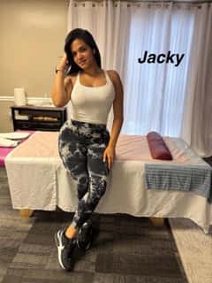 (571)436-1270 is ethnicity_Latinoandoffers nuru massages, asian massage, bodyrubs in Washington and available for service_location_incallon rubrankings ✅ Stress relief & deep relaxation
✅ Hot Stones
✅ Muscle tension
✅ Wellness & recovery sessions
✅Quiet, comfortable, and professional setting
✅ release tension, improve circulation, and restore the body.
✅Finished with warm hot towels for deep comfort and total relaxation

Business Hours: 10 AM – 9 PM (Monday – Saturday); 10 AM – 8PM (Sunday)

TEXT TO BOOK APPOINTMENT
☎️ 571-436-1270

22648 Glenn Drive, Sterling VA 20164
SUITE 301
Walk-Ins Welcome

🚗 Convenient free parking available
🕒 Extended Hours for your convenience.
🗣️ Bilingual Service (También hablamos español).

Session Pricing:
• 1 Hour: $100 plus tip
100% REAL PICS
🕒 Hours of Operation:
• Mon – Sat: 9:00 a.m. – 9:00 p.m.
• Sunday: 10:00 a.m. – 8:00 p.m.