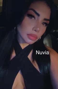 (703)987-9157 is ethnicity_Latinoandoffers nuru massages, asian massage, bodyrubs in Washington and available for service_location_incallon rubrankings ✅ Stress relief & deep relaxation
✅ Hot Stones
✅ Muscle tension
✅ Wellness & recovery sessions
✅Quiet, comfortable, and professional setting
✅ release tension, improve circulation, and restore the body.
✅Finished with warm hot towels for deep comfort and total relaxation

Business Hours: 10 AM – 9 PM (Monday – Saturday); 10 AM – 8PM (Sunday)

TEXT TO BOOK APPOINTMENT
☎️ 703-987-9157

🚗 Convenient free parking available
🕒 Extended Hours for your convenience.
🗣️ Bilingual Service (También hablamos español).

Session Pricing:
• 1 Hour: $100 plus tip
100% REAL PICS
🕒 Hours of Operation:
• Mon – Sat: 9:00 a.m. – 9:00 p.m.
• Sunday: 10:00 a.m. – 8:00 p.m