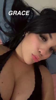 (703)987-9157 is ethnicity_Latinoandoffers nuru massages, asian massage, bodyrubs in Washington and available for service_location_incallon rubrankings ✅ Stress relief & deep relaxation
✅ Hot Stones
✅ Muscle tension
✅ Wellness & recovery sessions
✅Quiet, comfortable, and professional setting
✅ release tension, improve circulation, and restore the body.
✅Finished with warm hot towels for deep comfort and total relaxation

Business Hours: 10 AM – 9 PM (Monday – Saturday); 10 AM – 8PM (Sunday)

TEXT TO BOOK APPOINTMENT
☎️ 703-987-9157

🚗 Convenient free parking available
🕒 Extended Hours for your convenience.
🗣️ Bilingual Service (También hablamos español).

Session Pricing:
• 1 Hour: $100 plus tip
100% REAL PICS
🕒 Hours of Operation:
• Mon – Sat: 9:00 a.m. – 9:00 p.m.
• Sunday: 10:00 a.m. – 8:00 p.m