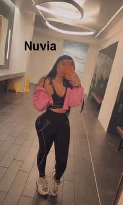 (703)987-9157 is ethnicity_Latinoandoffers nuru massages, asian massage, bodyrubs in Washington and available for service_location_incallon rubrankings ✅ Stress relief & deep relaxation
✅ Hot Stones
✅ Muscle tension
✅ Wellness & recovery sessions
✅Quiet, comfortable, and professional setting
✅ release tension, improve circulation, and restore the body.
✅Finished with warm hot towels for deep comfort and total relaxation

Business Hours: 10 AM – 9 PM (Monday – Saturday); 10 AM – 8PM (Sunday)

TEXT TO BOOK APPOINTMENT
☎️ 703-987-9157

🚗 Convenient free parking available
🕒 Extended Hours for your convenience.
🗣️ Bilingual Service (También hablamos español).

Session Pricing:
• 1 Hour: $100 plus tip
100% REAL PICS
🕒 Hours of Operation:
• Mon – Sat: 9:00 a.m. – 9:00 p.m.
• Sunday: 10:00 a.m. – 8:00 p.m